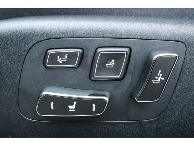 TOYOTA LEXUS LS460 2014