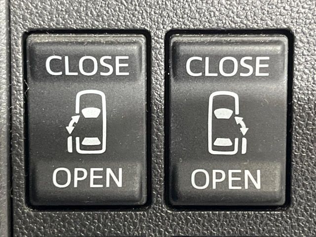 DAIHATSU TANTO CUSTOM 2015