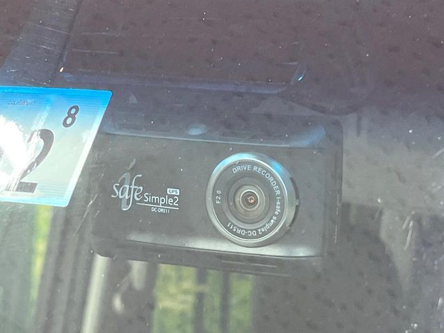 DAIHATSU TANTO CUSTOM 2015