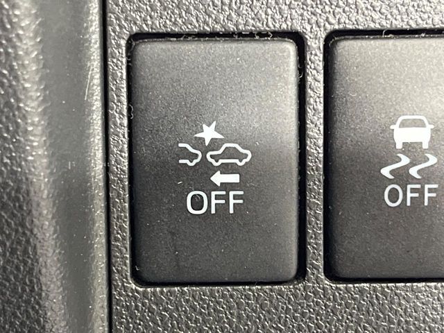 DAIHATSU TANTO CUSTOM 2015