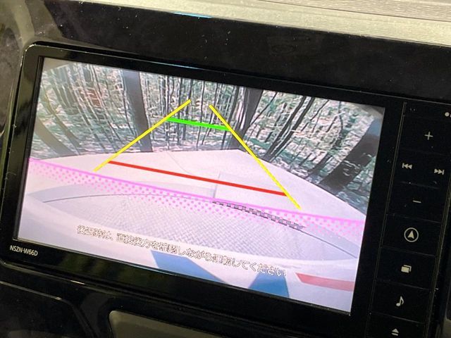 DAIHATSU TANTO CUSTOM 2015