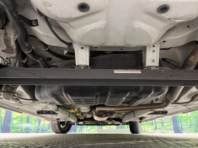 DAIHATSU TANTO CUSTOM 2015