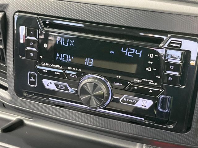 DAIHATSU MIRA e:S 2021