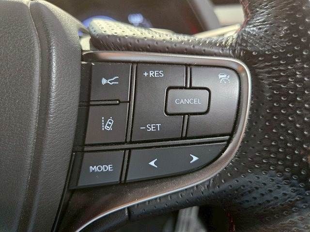 TOYOTA LEXUS UX250h 2019