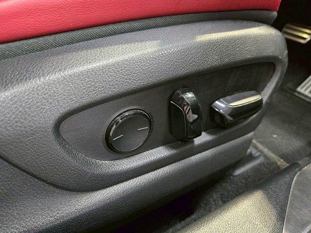 TOYOTA LEXUS UX250h 2019