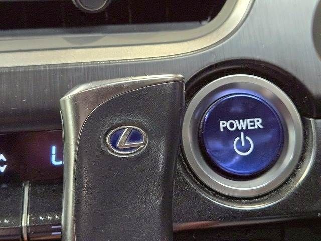 TOYOTA LEXUS UX250h 2019