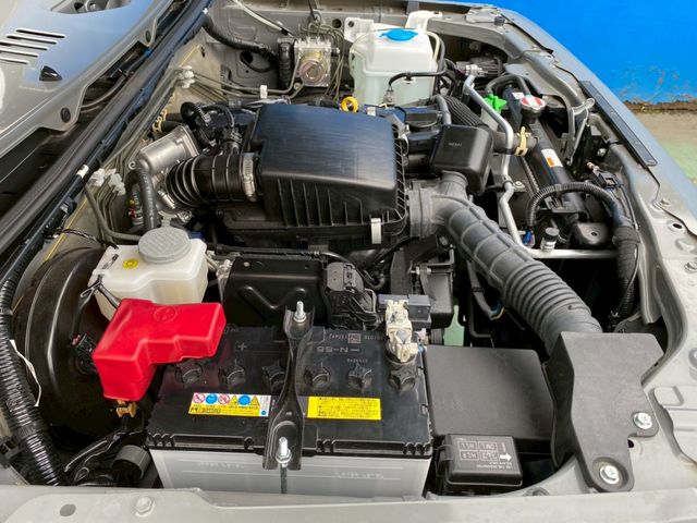 SUZUKI JIMNY SIERRA 2024