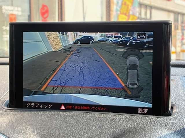 AUDI AUDI A3 SPORTBACK 2016