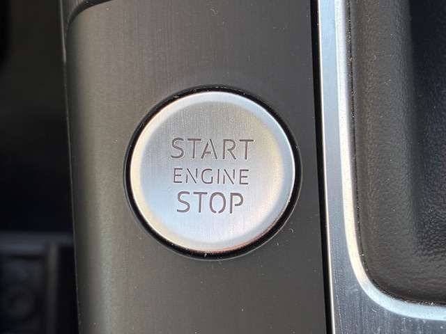 AUDI AUDI A3 SPORTBACK 2016