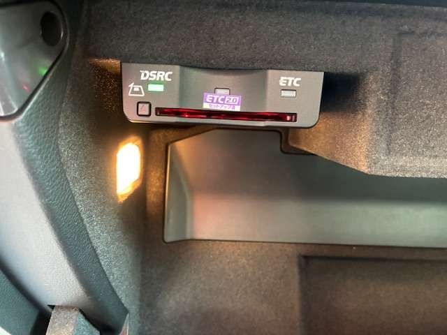 AUDI AUDI A3 SPORTBACK 2016