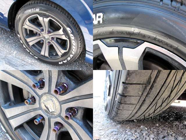 TOYOTA HIACE van 4WD 2009