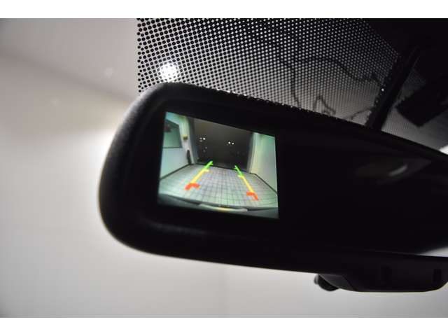 FORD FORD MUSTANG 2012