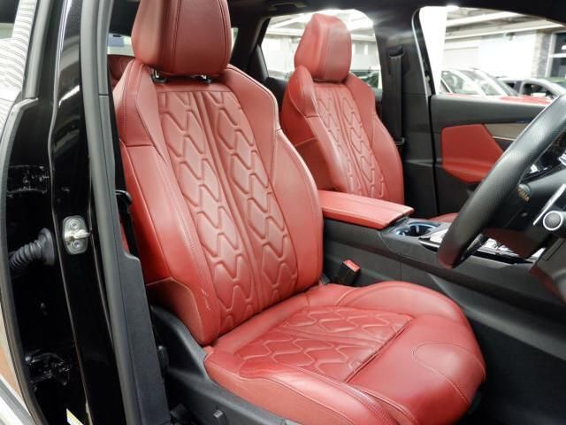 PEUGEOT PEUGEOT 3008 2020