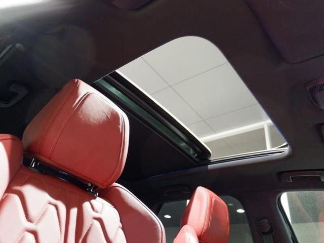 PEUGEOT PEUGEOT 3008 2020