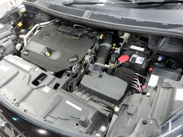 PEUGEOT PEUGEOT 3008 2020