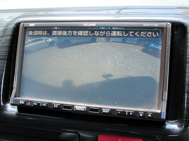 TOYOTA HIACE van 4WD 2008