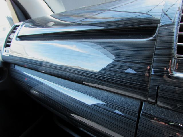 TOYOTA HIACE van 4WD 2008