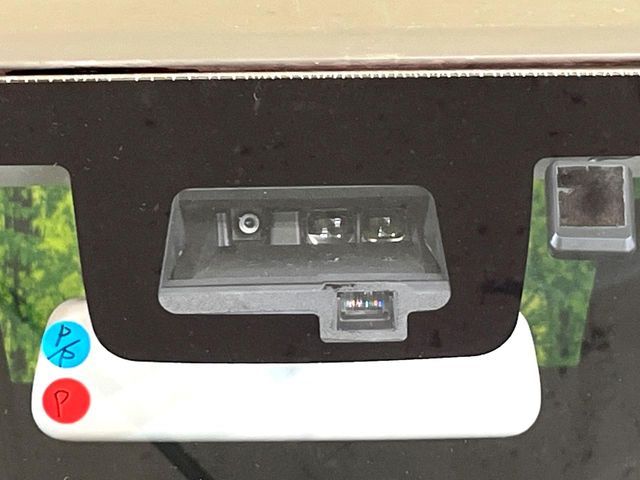 SUZUKI JIMNY 4WD 2020