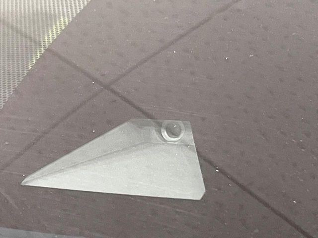 TOYOTA RAV4 4WD 2022