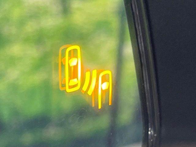 TOYOTA RAV4 4WD 2022