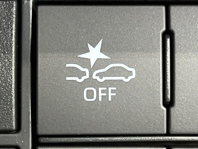 DAIHATSU TANTO FAN CROSS 2025