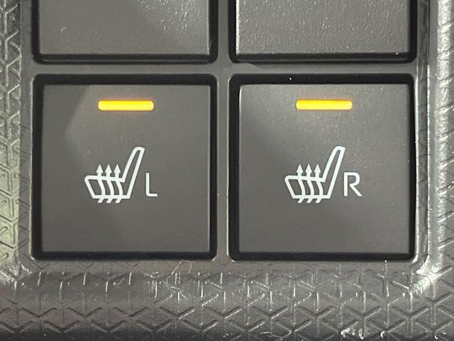 DAIHATSU TANTO FAN CROSS 2025