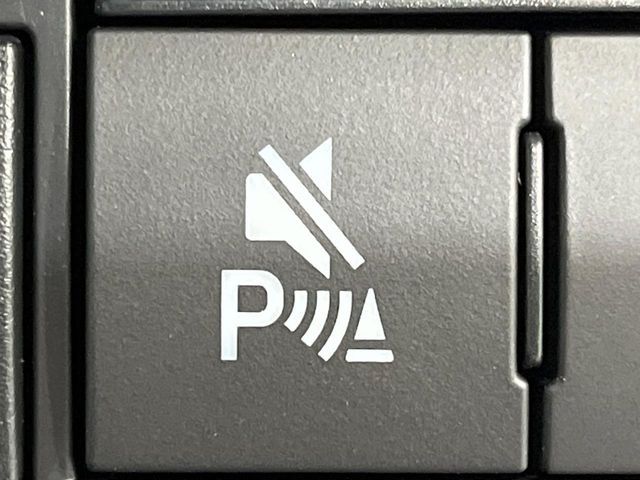 DAIHATSU TANTO FAN CROSS 2025