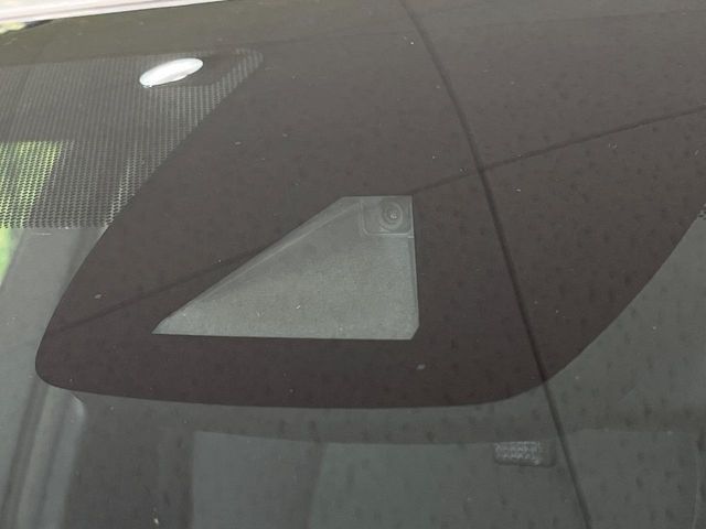 TOYOTA COROLLA SPORT 2018