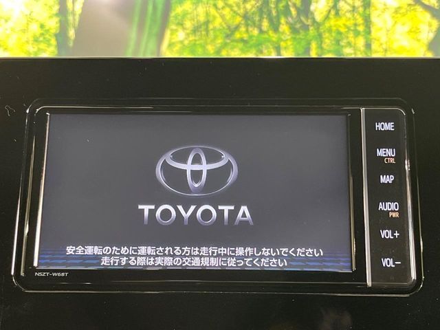TOYOTA COROLLA SPORT 2018