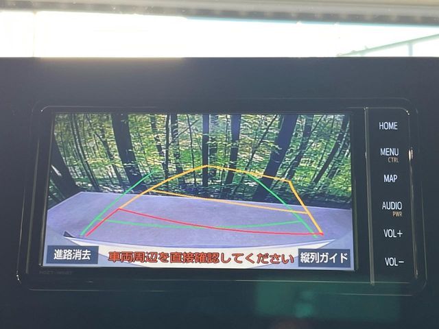 TOYOTA COROLLA SPORT 2018