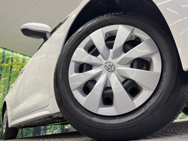 TOYOTA COROLLA SPORT 2018