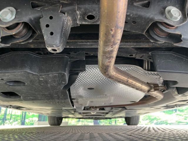 TOYOTA COROLLA SPORT 2018