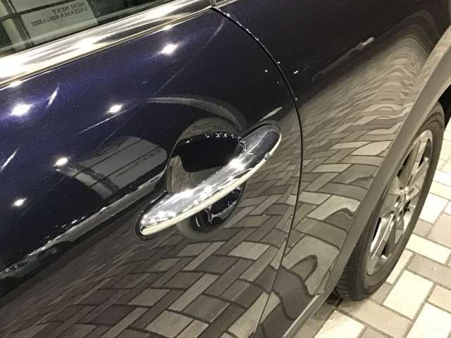 BMW MINI COOPER 2022