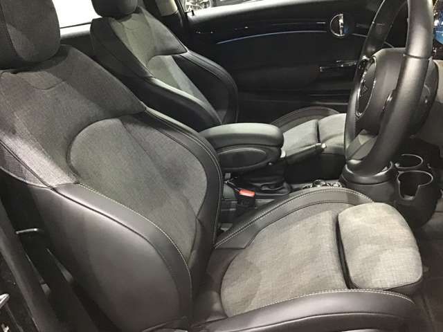 BMW MINI COOPER 2022