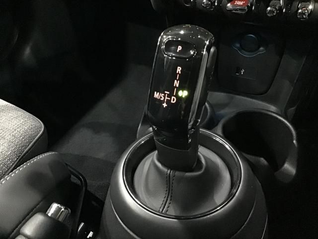 BMW MINI COOPER 2022