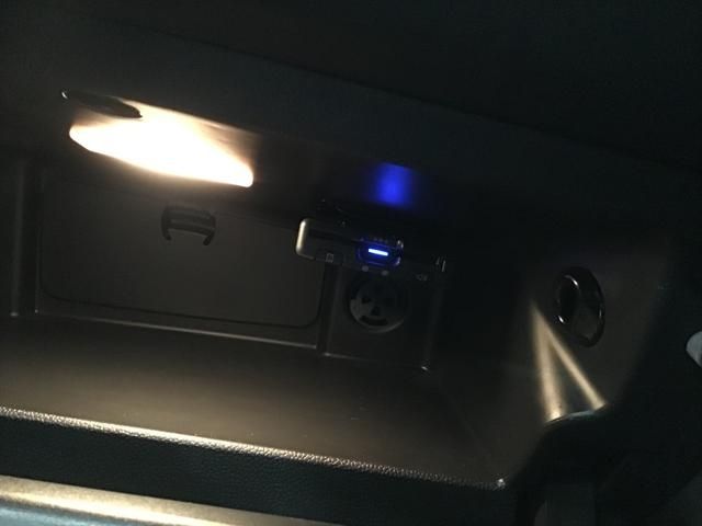 BMW MINI COOPER 2022