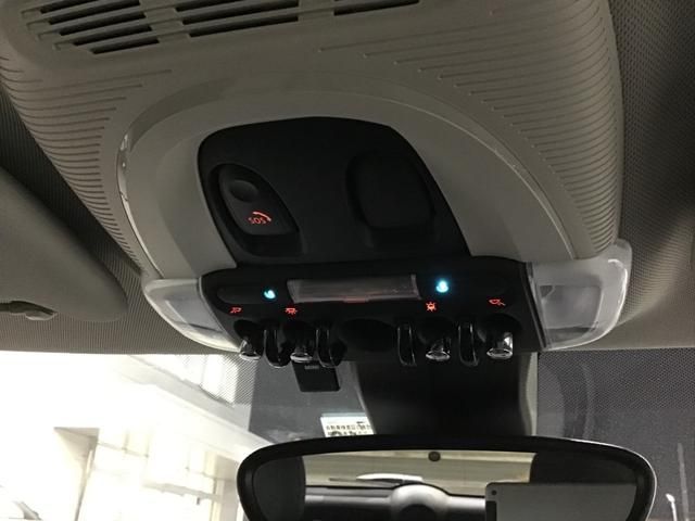 BMW MINI COOPER 2022