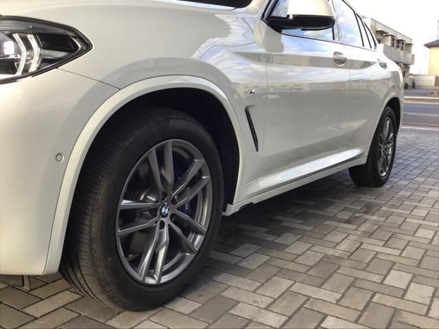 BMW BMW X4 2019