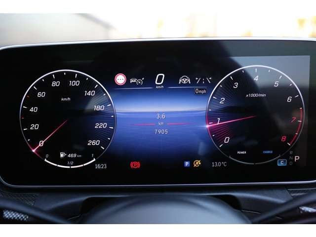 MERCEDES BENZ MERCEDES BENZ C class wagon 2024