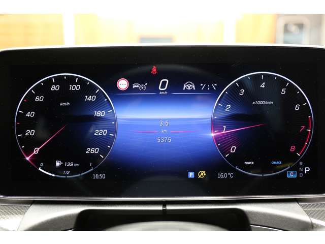 MERCEDES BENZ MERCEDES BENZ C class wagon 2024