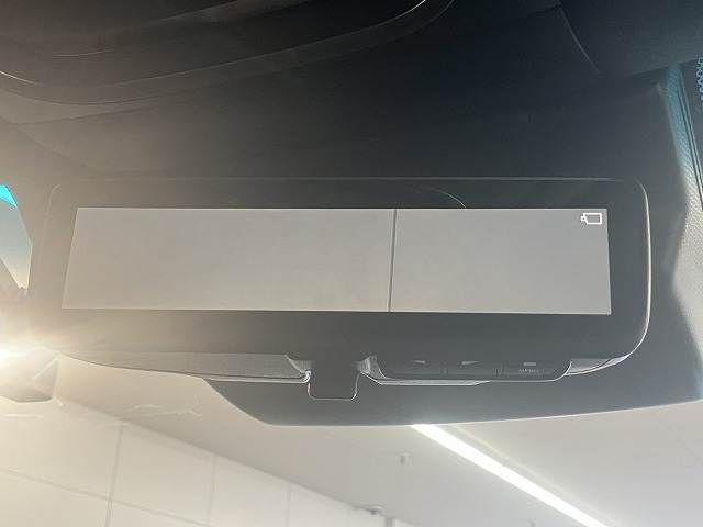 TOYOTA LEXUS LS500h 4WD 2018