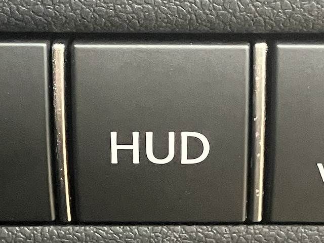 TOYOTA LEXUS LS500h 4WD 2018