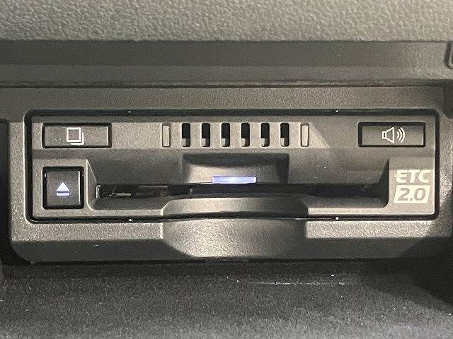 TOYOTA LEXUS LS500h 4WD 2018