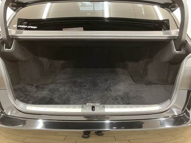 TOYOTA LEXUS LS500h 4WD 2018