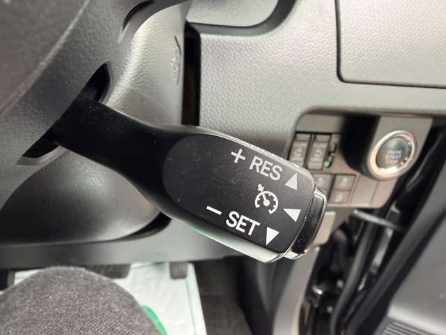 TOYOTA ROOMY 4WD 2018