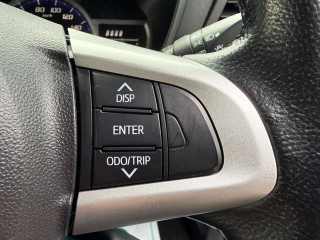 TOYOTA ROOMY 4WD 2018