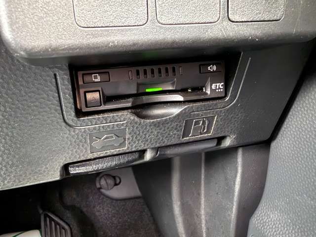 TOYOTA ROOMY 4WD 2018