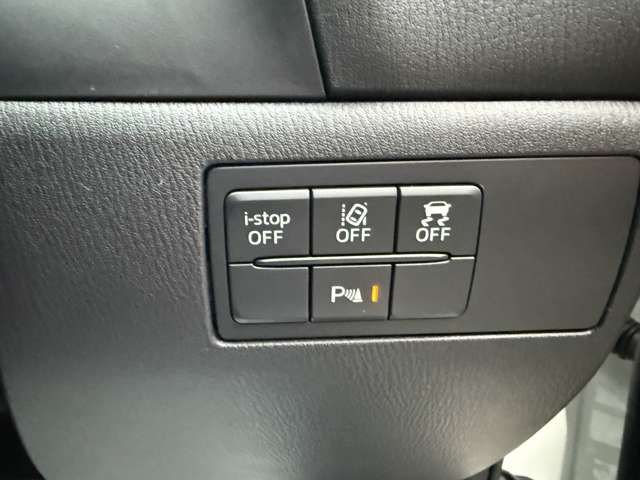 MAZDA AXELA SPORTS 2018