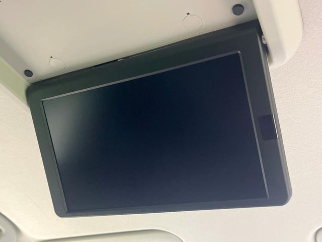 NISSAN SERENA  WG 2021