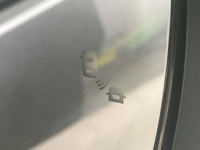 NISSAN SERENA  WG 2021